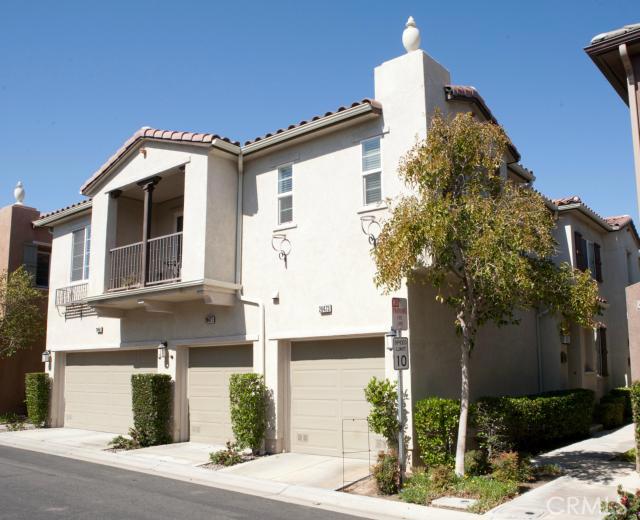 Sold Sold Property