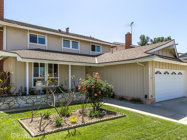 1260 264th Street Sold Property