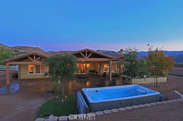 33411 Desert Road Sold Property