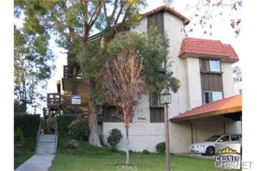27661 Nugget Drive 4 Sold Property