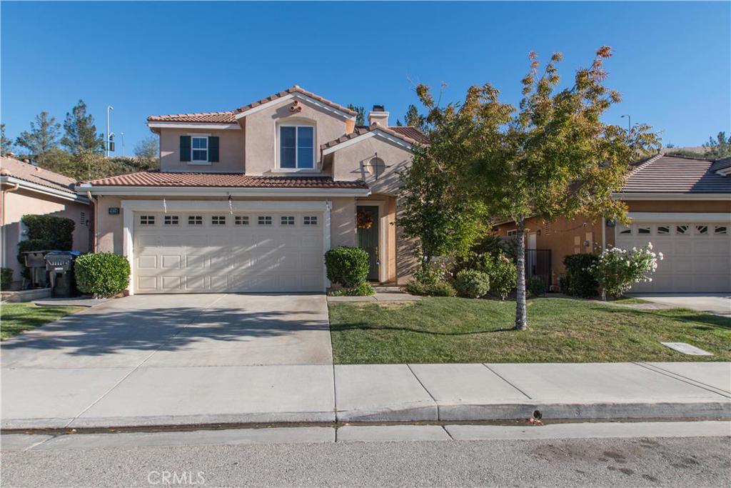 28316 Maitland Lane Sold Property