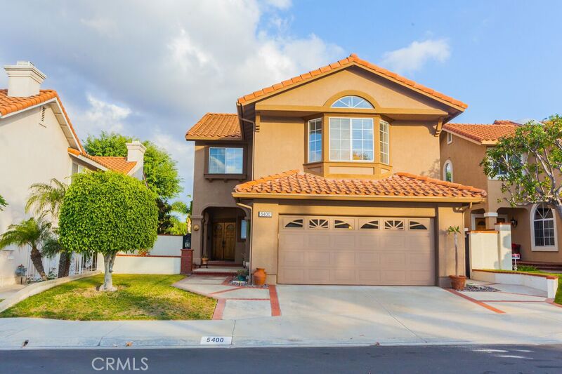 Sold Property
