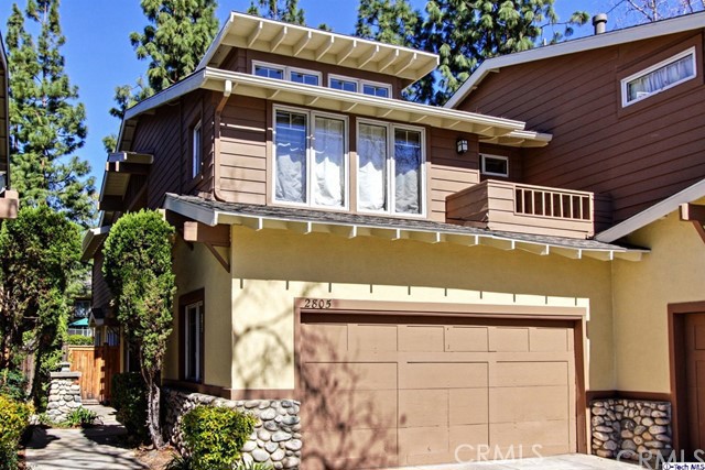 2805 Heritage Drive Sold Property