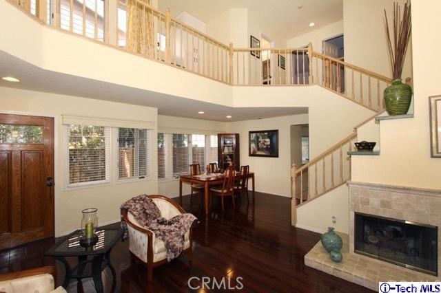 2805 Heritage Drive Sold Property