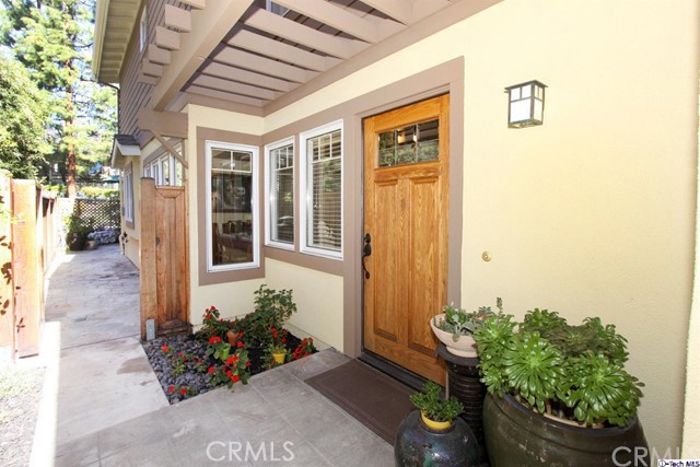 2805 Heritage Drive Sold Property