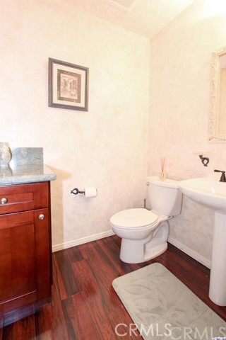 2805 Heritage Drive Sold Property