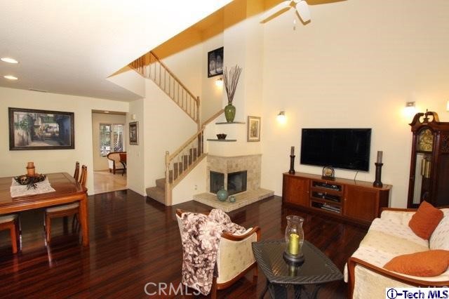 2805 Heritage Drive Sold Property