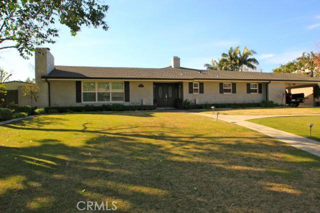 Sold Property