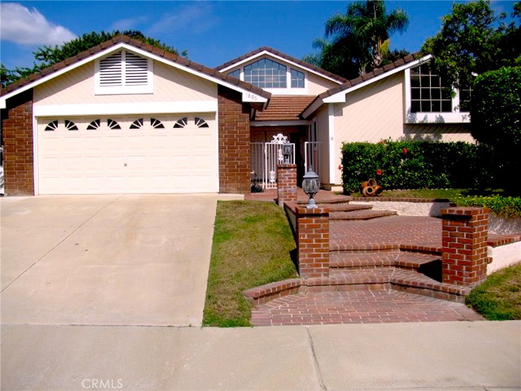 Sold Property