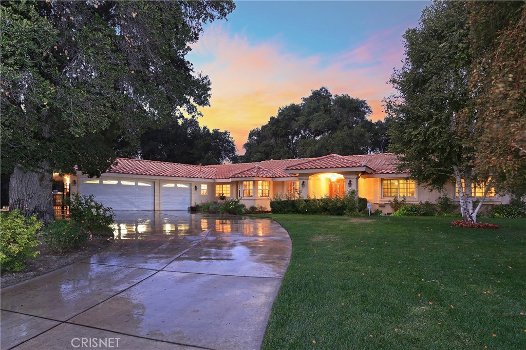 Sold Sold Property