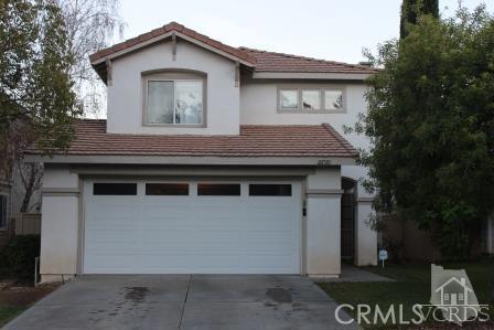 Sold Sold Property