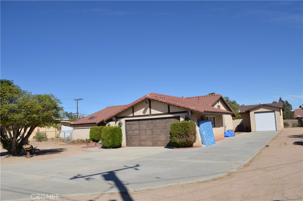 Sold Sold Property