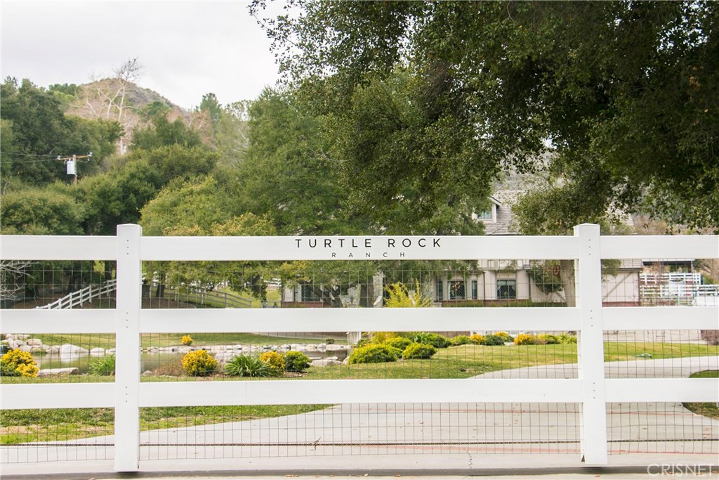 Sold Sold Property