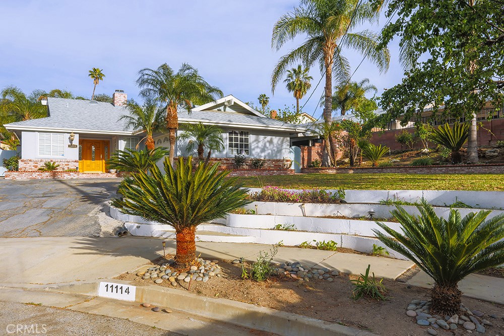 Sold Sold Property