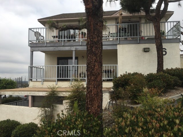 Our Recent Sales Sold Property