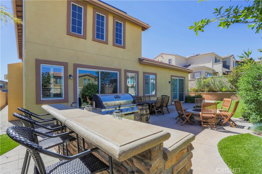 28636 Farrier Drive Sold Property