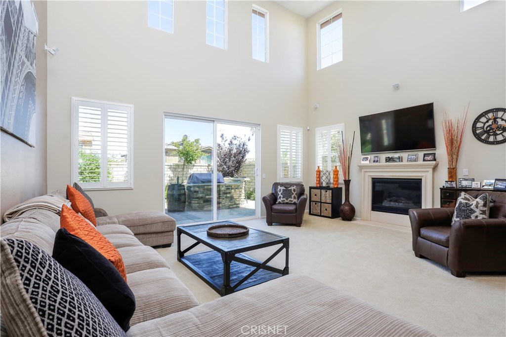 28636 Farrier Drive Sold Property