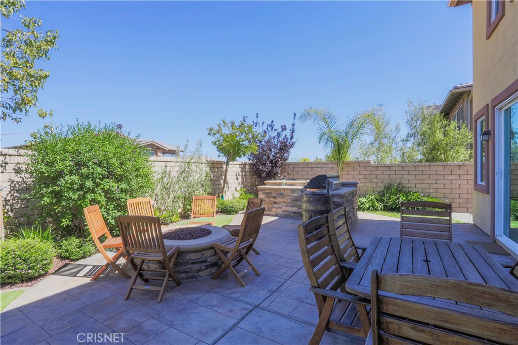 28636 Farrier Drive Sold Property