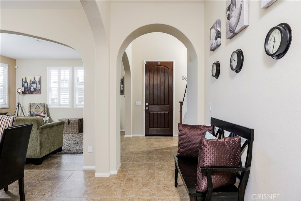 28636 Farrier Drive Sold Property