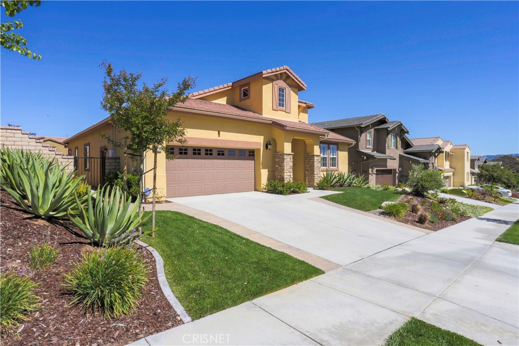 28636 Farrier Drive Sold Property