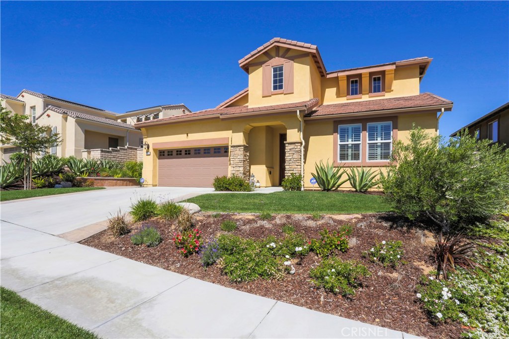 Sold Sold Property