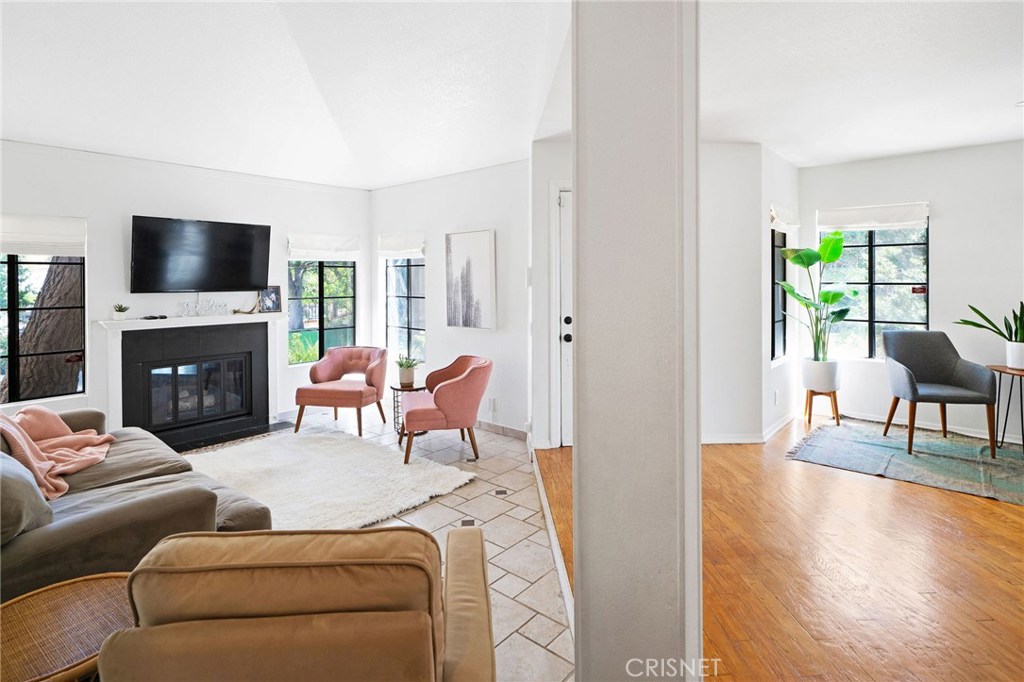 Sold Property