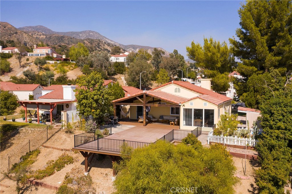 Sold Property