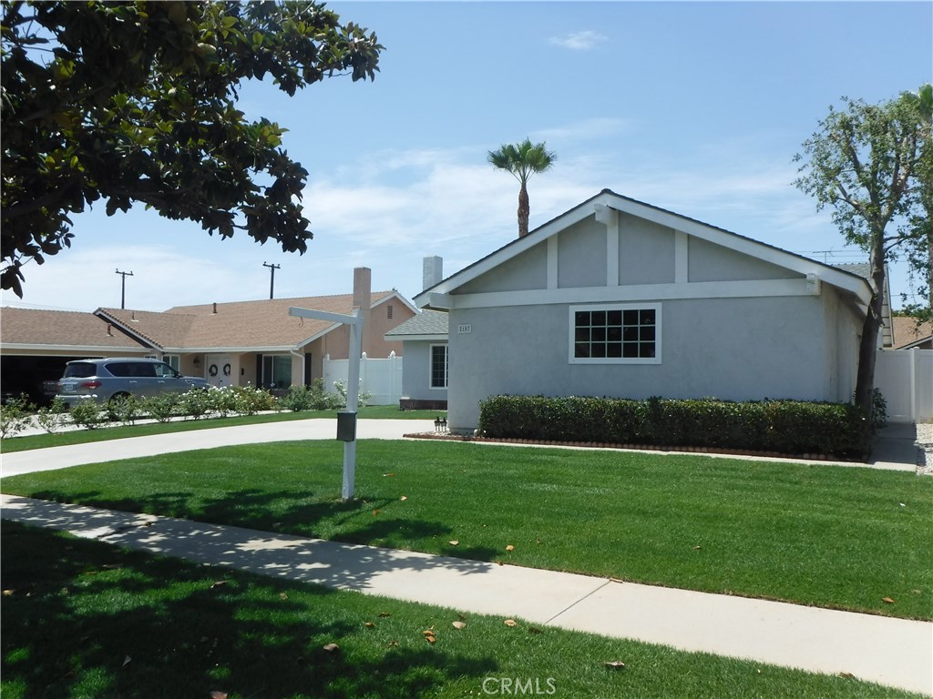 Sold Property