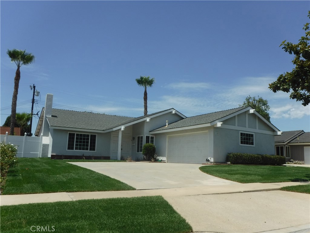 Sold Property