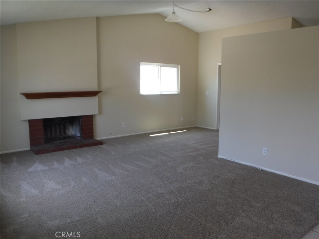 Sold Property