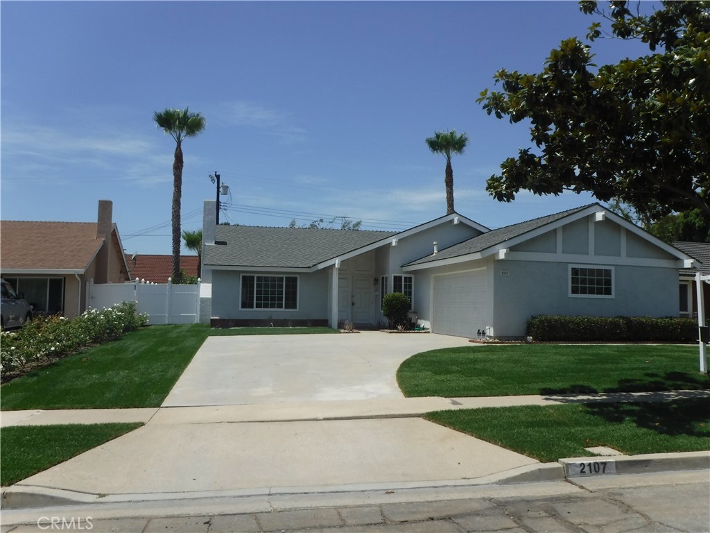 Sold Property