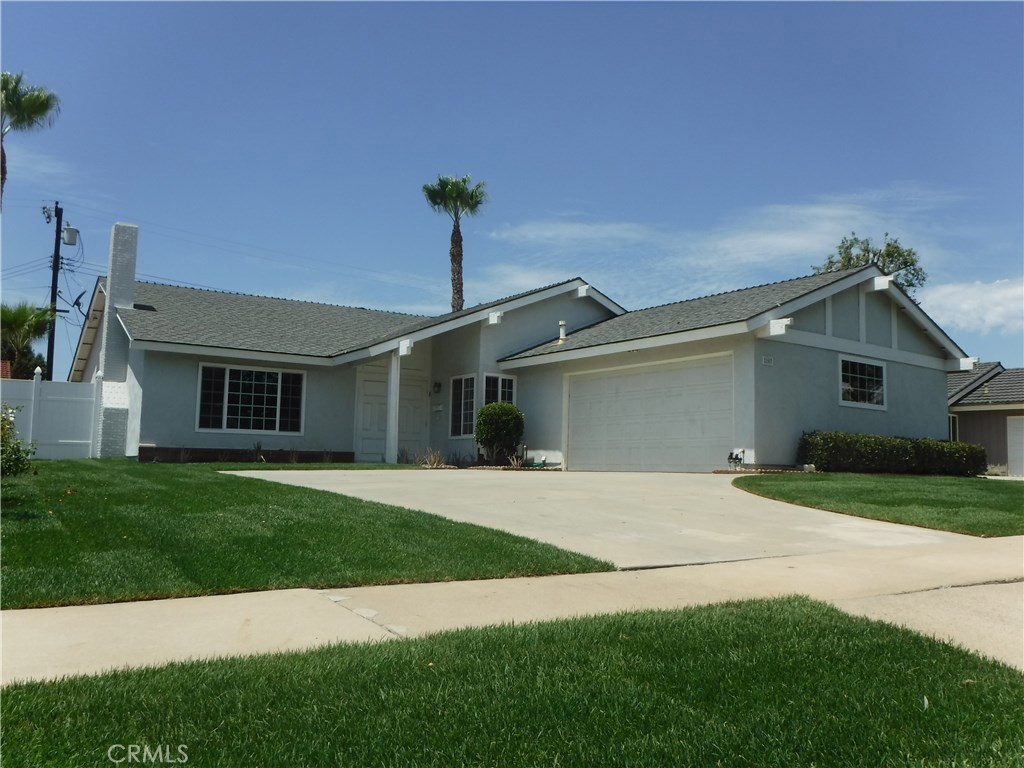 Sold Property