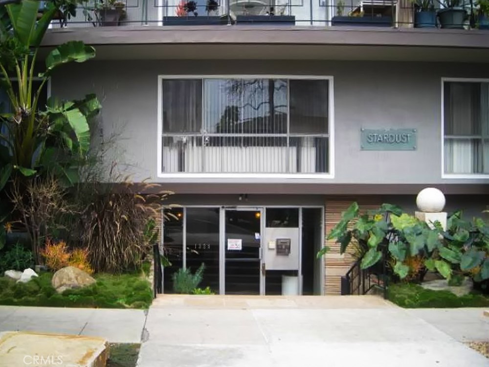 Our Recent Sales Sold Property