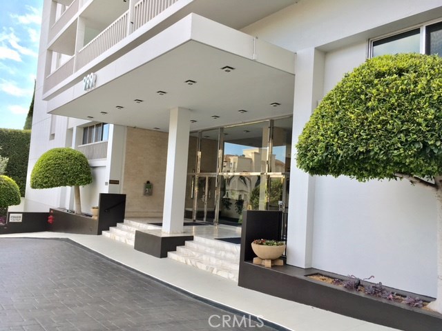 Our listings Sold Property