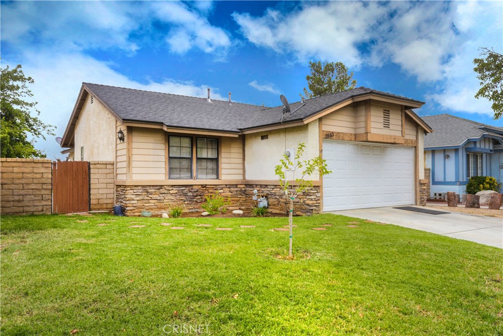 Sold Sold Property