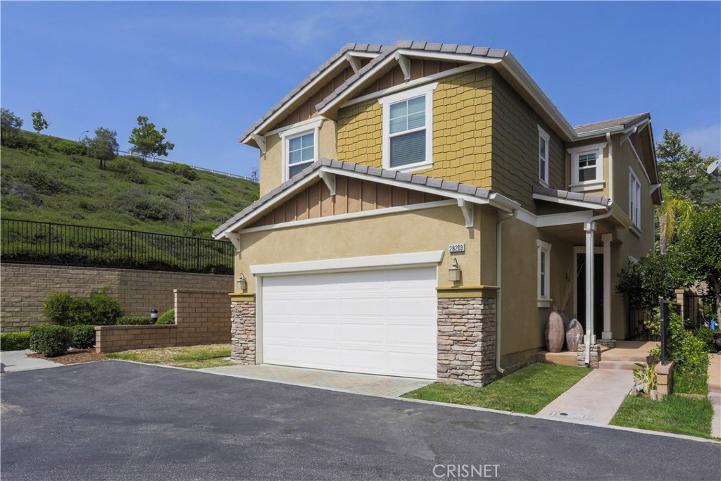 Sold Sold Property