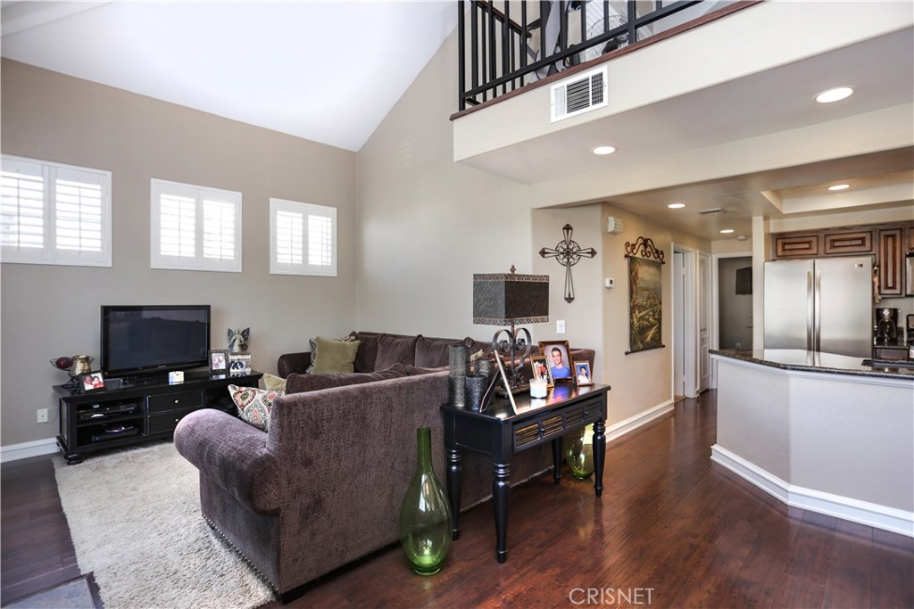 Sold Sold Property