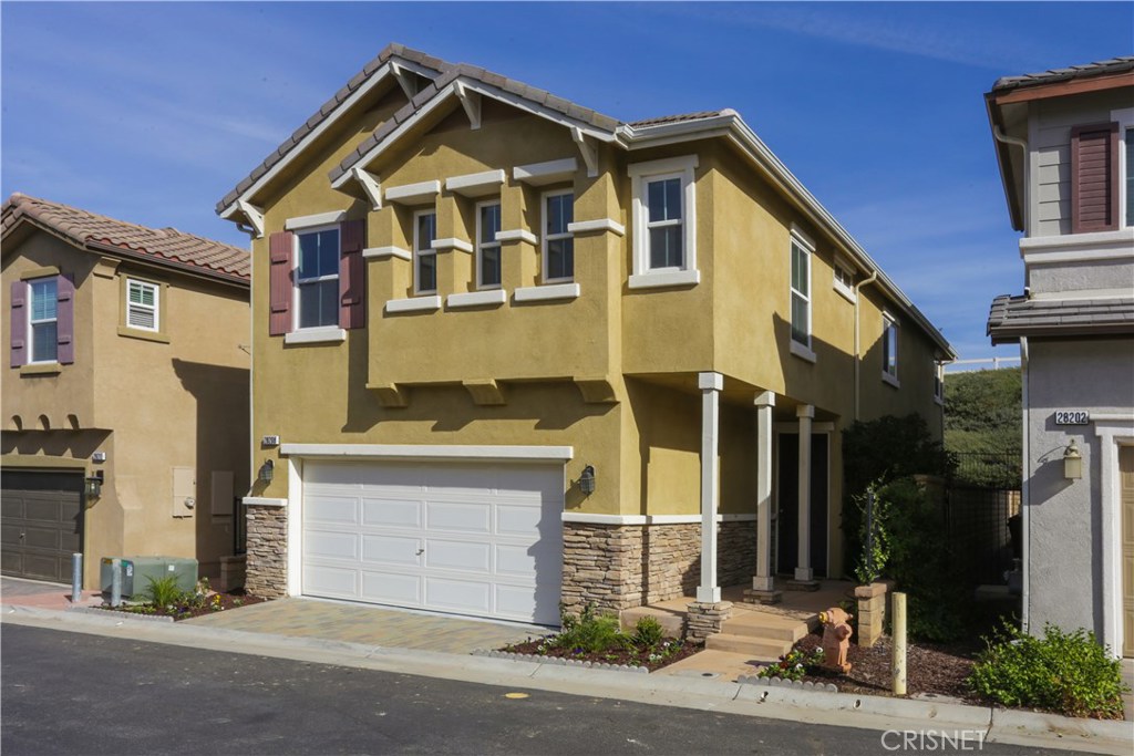 Sold Sold Property