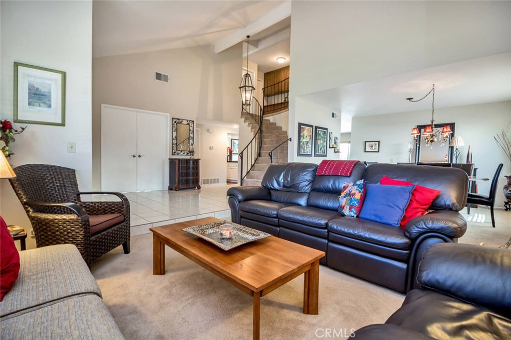 Sold Property