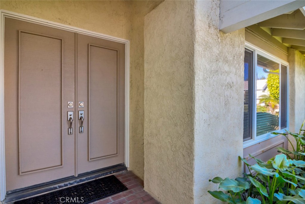 Sold Property
