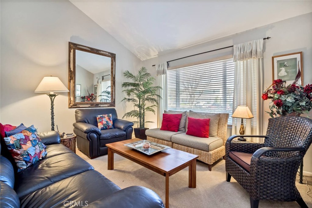 Sold Property