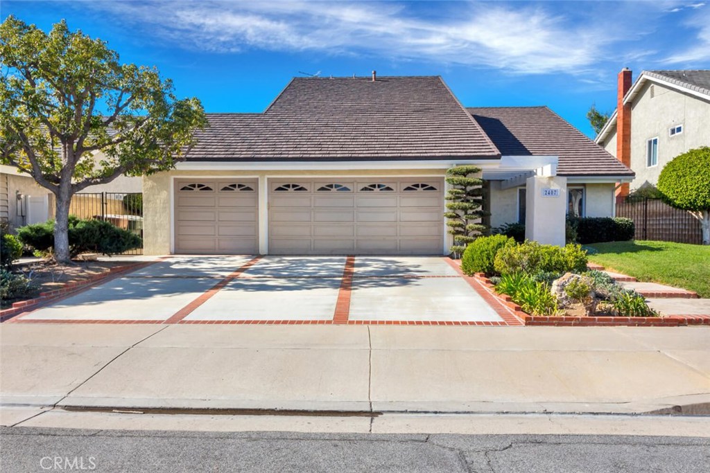 Sold Property