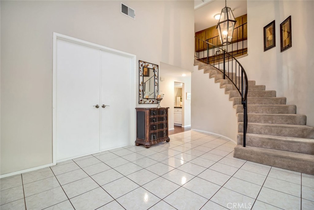 Sold Property