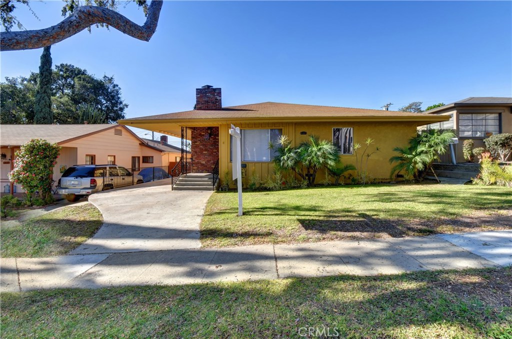 Our Recent Sales Sold Property