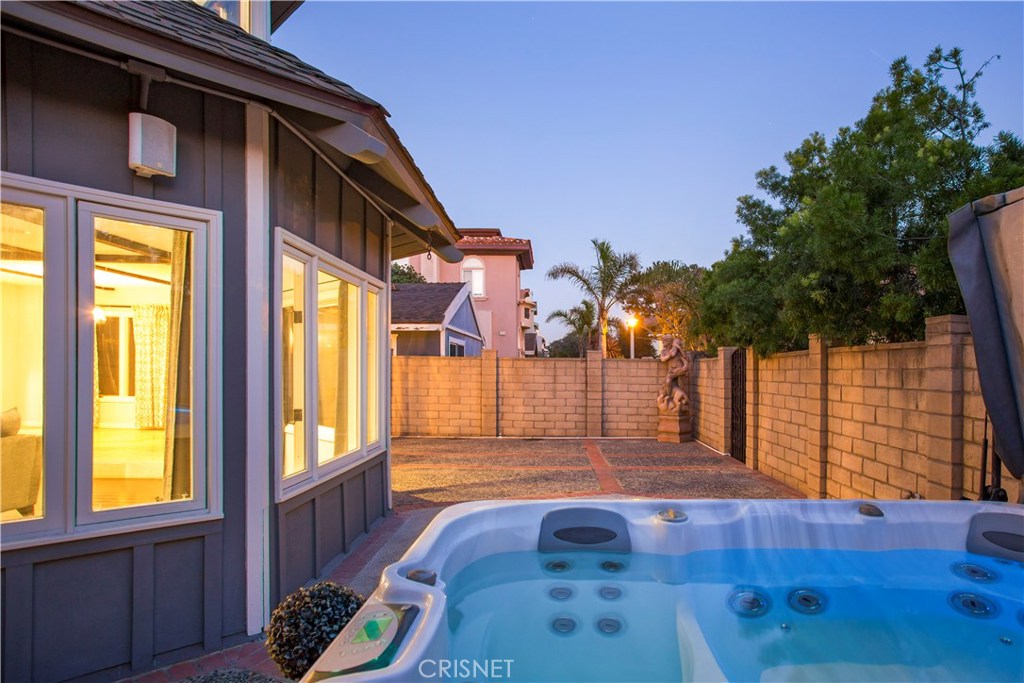 Sold Property