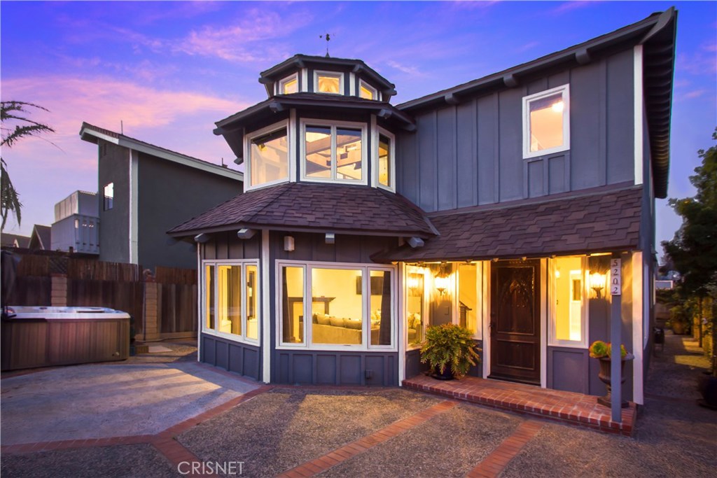 Sold Property
