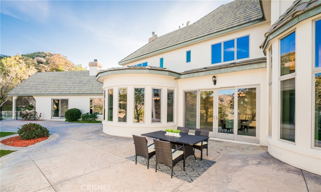 26644 Brooken Avenue Sold Property