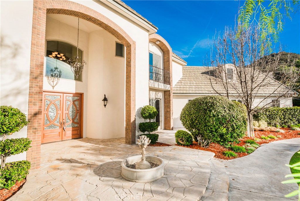 26644 Brooken Avenue Sold Property
