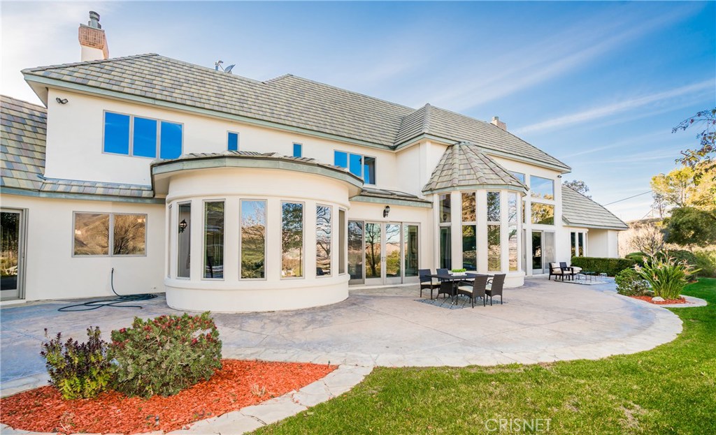 26644 Brooken Avenue Sold Property