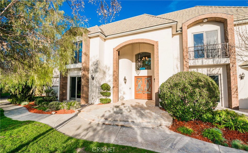 26644 Brooken Avenue Sold Property